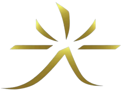 Hikari Medical Technologies logo